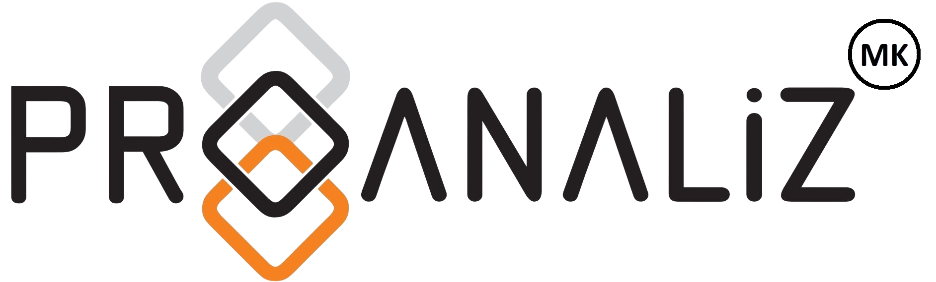 ProAnaliz Labaratuvar