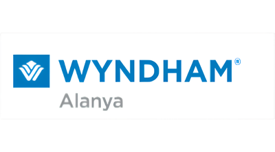 Wyndham Alanya Logo